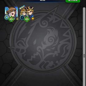 遊戯王コラボ2種運極 他高ラック 獲得可能オーブ1350以上 | モンストのアカウントデータ、RMTの販売・買取一覧