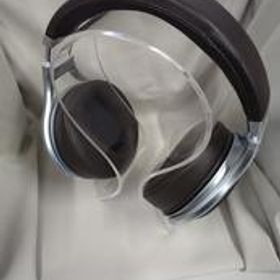 ヘッドホン AH-D5200 DENON