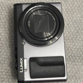 Panasonic DC-TZ90 デジタルカメラ 1181