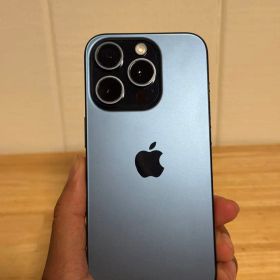 iPhone 15 Pro 512GB 新品 125,000円 中古 84,800円 | ネット最安値の