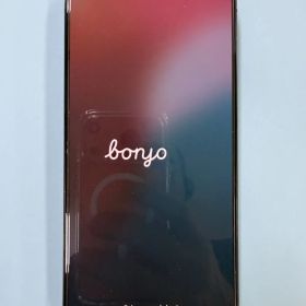 【超美品】iPhone 15 Pro Max 256GB SIMフリー ブルーチタニウム