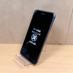 MQ782J/A iPhone 8 64GB スペースグレー docomo