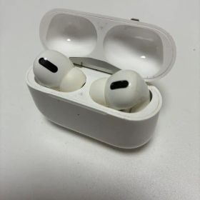 AirPodsPro 第2世代