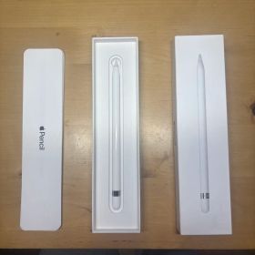 Apple Pencil 第1世代 ジャンク品