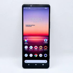 SONY Xperia 1 II 新品¥19,900 中古¥12,980 | 新品・中古のネット最