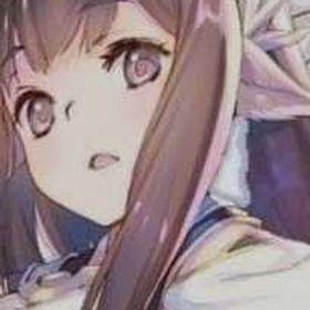 初期垢 | うたわれるもの ロストフラグ(ロスフラ)のアカウントデータ、RMTの販売・買取一覧