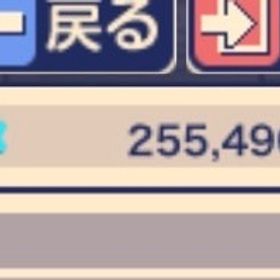 バザーポイント25万ポイント | チョコットランド(チョコラン)のアイテム、RMTの販売・買取一覧