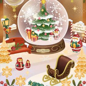 暖炉上のホワイトタウン アイランドフルセット✨ | リヴリーアイランドのアイテム、RMTの販売・買取一覧