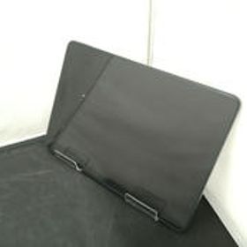 Xiaomi Pad 6S Pro 24018RPACG XIAOMI