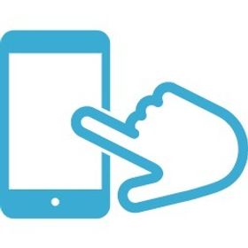 獣用檻 黄金ハンマー 合計2500個 赤肥料可 農園ホッコリーナ | 農園ホッコリーナのアカウントデータ、RMTの販売・買取一覧