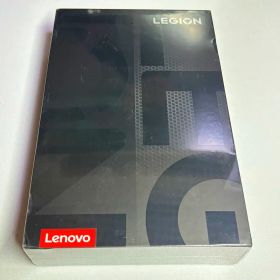 Legion Y700 新品 40,000円 | ネット最安値の価格比較 プライスランク
