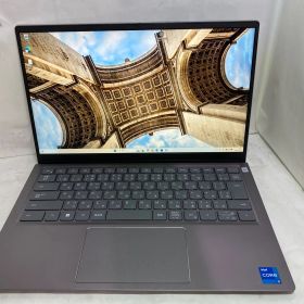 [中古パソコン] Inspiron 14 5410