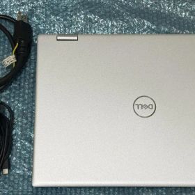 DELL Inspiron 14 7420 2 in 1