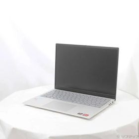 〔中古品〕 Inspiron 14 5425【295】