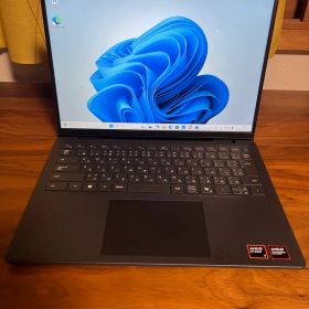 DELL Inspiron 14 5445 Ryzen7/16GB/1TB
