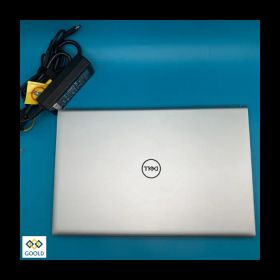 12/16まで全商品3000〜最大6000円OFF ★Windows PC2点セット商品C：DELL Inspiron 14 5410 CPU：i5 メモリ：16GB ストレージ：256GB
