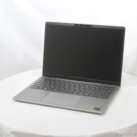 〔展示品〕 Inspiron 14 5441 MI54Q-EWL タイタングレー【258】
