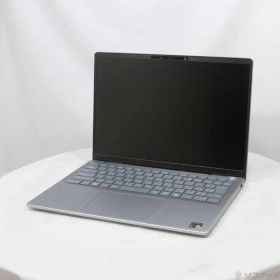 〔展示品〕 Inspiron 14 Plus 7441 MI74QT-ENL アイスブルー【349】