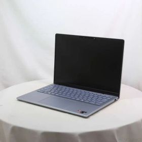 〔展示品〕 Inspiron 14 Plus 7441 MI74QT-ENL アイスブルー【368】