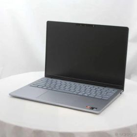 〔展示品〕 Inspiron 14 Plus 7441 MI74QT-ENL アイスブルー【377】