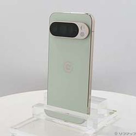 【新品未使用品】Google Pixel 10 Pro XL 256GB 白 Amazon | Google Pixel 10 Pro XL 256GB SIMフリー Porcelain