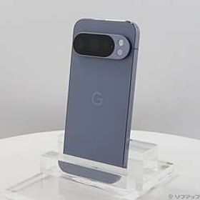 【本日限定】Google Pixel 10 Pro XL 256GB グレー Infotecdez - Google Pixel 10 Pro XL 256gb desbloqueado Moonstone