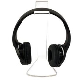 SONY◆ヘッドセット WH-CH510 (B) [ブラック]