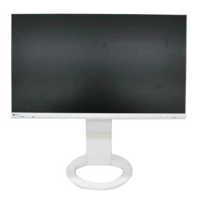 EIZO FlexScan EV2480-BK 23.8型 中古品 値下げ EIZO FlexScan EV2480-BK [23.8インチ ブラック] 価格比較 - 価格.com