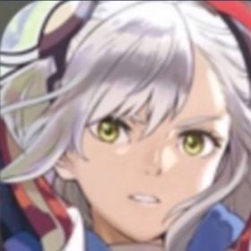 即対応 初期垢ゴールド92000 5星确定券3枚 210ガチャ連分 リセマラ | エバスト(エンバーストーリア)のアカウントデータ、RMTの販売・買取一覧