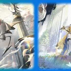 即時対応 | 鳴潮(Wuthering Waves)のアカウントデータ、RMTの販売・買取一覧