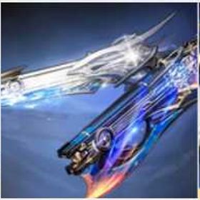 即対応 | 鳴潮(Wuthering Waves)のアカウントデータ、RMTの販売・買取一覧