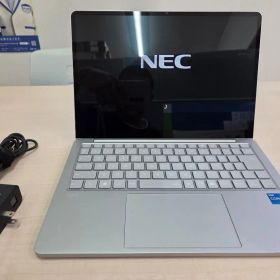 LAVIE SOL 新品 129,800円 中古 99,000円 | ネット最安値の価格比較