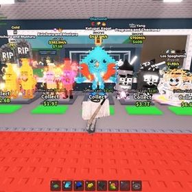 【セール中・値下げ交渉】注文販売 どのキャラも売ります！！ 今日の在庫 | ロブロックス(ROBLOX)のアカウントデータ、RMTの販売・買取一覧