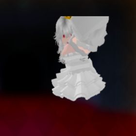 YBA Booette STW | ロブロックス(ROBLOX)のアカウントデータ、RMTの販売・買取一覧