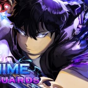 🪯アニメヴァンガード🪯ユニット販売所 | ロブロックス(ROBLOX)のアカウントデータ、RMTの販売・買取一覧