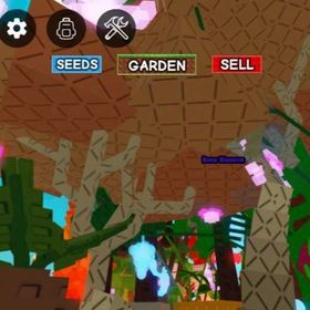 trees: x2 bone blossom | ロブロックス(ROBLOX)のアカウントデータ、RMTの販売・買取一覧