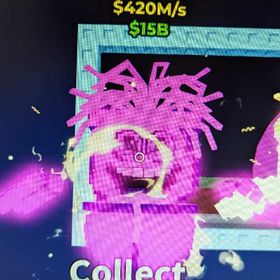 🔥Galaxy spaghetti Tualetti🔥 | ロブロックス(ROBLOX)のアカウントデータ、RMTの販売・買取一覧