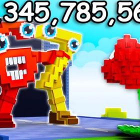 12月1日更新‼️プラント対ブレインロット【販売所】 | ロブロックス(ROBLOX)のアカウントデータ、RMTの販売・買取一覧