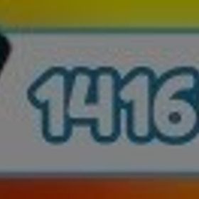 トイレタワーディフェンス ダイヤ1.4m | ロブロックス(ROBLOX)のアカウントデータ、RMTの販売・買取一覧