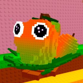 【激安】7.9kg マンゴー | ロブロックス(ROBLOX)のアカウントデータ、RMTの販売・買取一覧