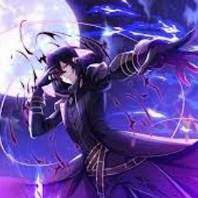 即対応 幻魔石22万~23万個+SSRキャラ12体+ガチャ券50前後+SS確定チケット8枚 初期垢 | カゲマスのアカウントデータ、RMTの販売・買取一覧