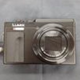 デジタルカメラ DC-TZ95D PANASONIC