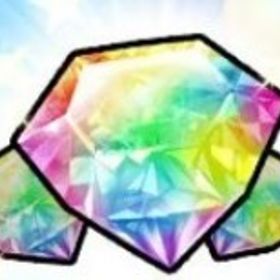 即購入大歓迎♪ 無償ダイヤ1820前後 iOS版 | ブレブレ(ブレイブソードブレイズソウル)のアカウントデータ、RMTの販売・買取一覧