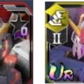 Android専用 【画像のキャラ】ダイヤ450000+機体とキャラ合計UR30-90体+UR確実 | ガンダムUCエンゲージ(ガンダムUCE)のアカウントデータ、RMTの販売・買取一覧