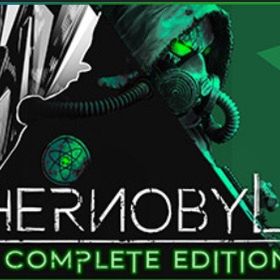 【steam key】Chernobylite Premium Edition | Steamのアカウントデータ、RMTの販売・買取一覧