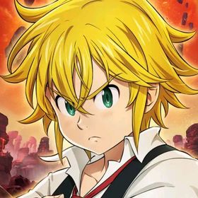 🎉出来る範囲なんでも代行致します！🎉 | グラクロの代行、RMTの販売・買取一覧