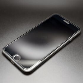 超美品☆iPhone 7 ジェットブラック 本体 32GB SIMフリー バッテリー最大容量82% | 送料無料 | フリマサイトで購入後未使用