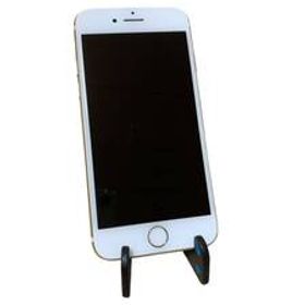 iPhone 7 32GB MNCG2J/A SIMフリー ゴールド