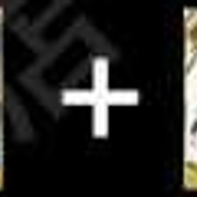 🏆即対応 聖晶石5050~6300個+呼符350~400枚+果実410-500個+自選 | FGOのアカウントデータ、RMTの販売・買取一覧