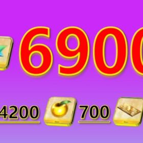 初期垢 | FGOのアカウントデータ、RMTの販売・買取一覧